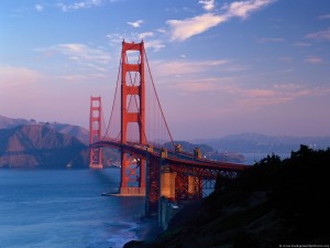 golden_gate_bridge_san_francisco_california