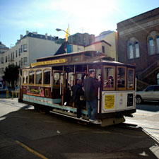 cable_car_people_03