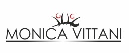 logo monicavittani