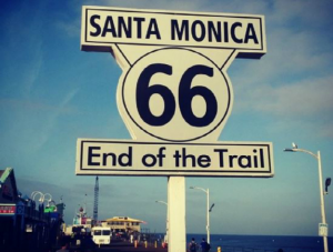 Fonte immagine: http://www.discoverlosangeles.com/content/end-trail